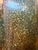 1980s 1980s "Galaxy" Brass Floor Lamps - a Pair For Sale - Image 5 of 10