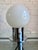 1960s Space Age Table Lamp, Italy, 1960s For Sale - Image 5 of 12