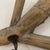 1980s Wall-Mounted Coat Rack For Sale In Miami - Image 6 of 11
