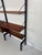 Freestanding Modular Wall Unit System by Poul Cadovius for Royal System, 1960s For Sale - Image 6 of 12
