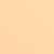 Contemporary BACKDROP Standard Finish Interior Paint in Earthly Delights (Light Peach) - 1 Gallon For Sale - Image 3 of 5