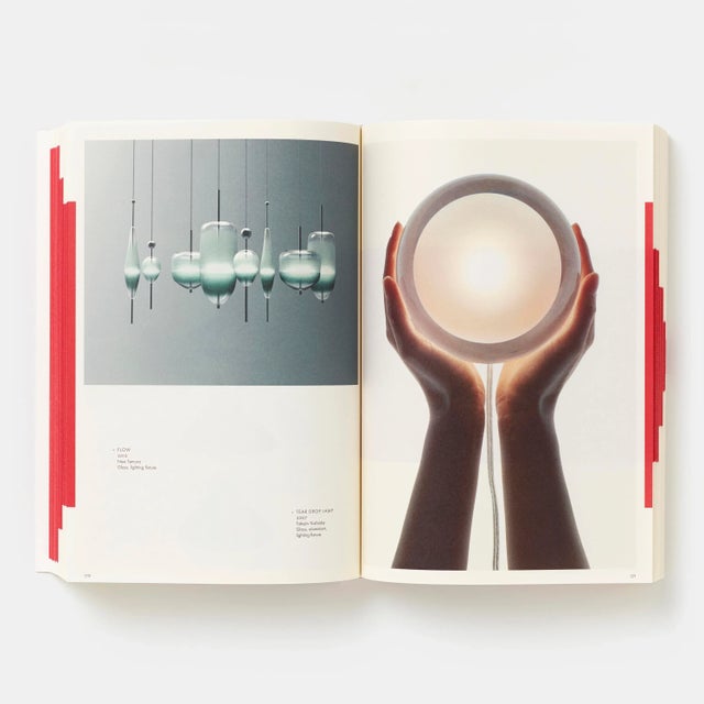 Wa the Essence of Japanese Design Book For Sale In New York - Image 6 of 9