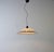 Vintage Glass Chandelier by Lino Tagliapietra, 1980s, in Flawless conditions. Designed 1980 to 1989 This piece has an...