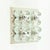 Luxurious mid century modern floral wall light from premium lighting manufacturer sische (simon & schelle – sische) -...