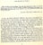 Paper "Gay Bar" 1957 Branson, Hellen P. For Sale - Image 7 of 8