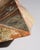 Geometric Stoneware Object by Karl Fulle Studio Pottery, Early 1990s For Sale - Image 11 of 18