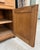 Oak Island Workbench, 1950s For Sale - Image 11 of 18