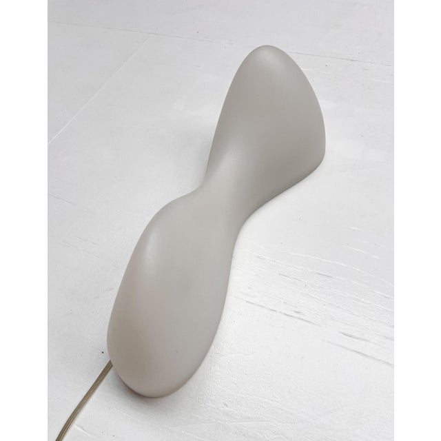 Blob Lamp by Karim Rashid for Foscarini, 2002 For Sale - Image 15 of 15