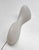 Blob Lamp by Karim Rashid for Foscarini, 2002 For Sale - Image 15 of 15
