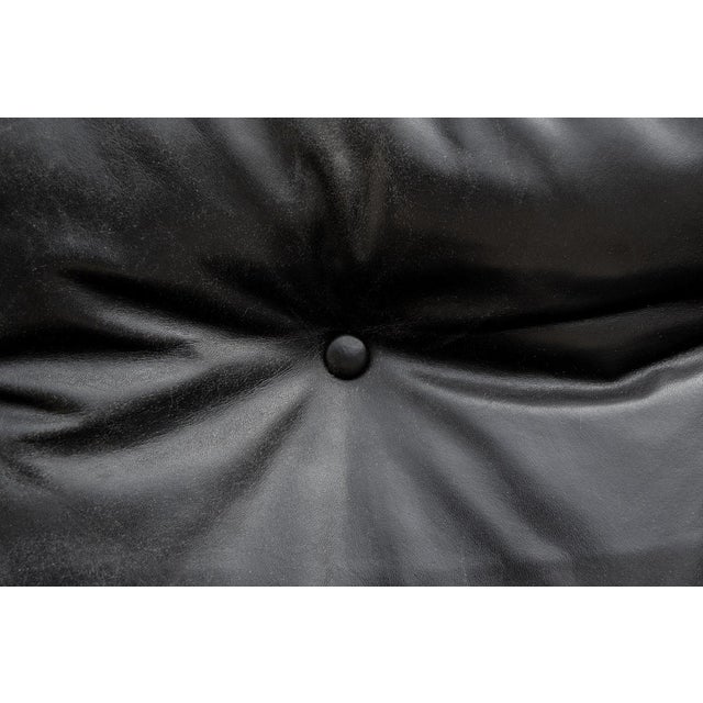 Mid-Century Modern Square Sofa by Marco Zanuso for Arflex, 1962 For Sale - Image 3 of 8