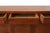 Large Mid-19th Century French Oak Bar Counter For Sale - Image 16 of 18