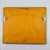 Loto Zoologique Game Box Lid, Chromolithograph, Framed, Circa 1900 For Sale - Image 13 of 13