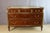 18th Century Louis XVI Commode For Sale - Image 10 of 12