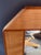 Stephen Perrin Signed Wall Mirror For Sale - Image 10 of 15