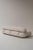 Soriana Sofa attributed to Afra & Tobia Scarpa for Cassina, Italy, 1970s For Sale - Image 3 of 18