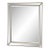 Bassett Mirror Company Venetian Style Beaded Floor Mirror For Sale