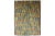 German Wool Carpet from Vorwerk, 1960s For Sale - Image 6 of 6