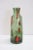 Large Italian Murano Glass Vase, 1960s For Sale - Image 10 of 17