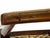 Early 20th Century Antique Edwardian Chair For Sale - Image 5 of 14