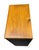 1975 New Large Advent (Nla) Speakers - Bullnose Corner Walnut Accents – Original Owner! For Sale - Image 9 of 15