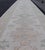 Textile Hand-Knotted Very Long Oushak Runner by Keivan Woven Arts, 3'2" X 19'6" For Sale - Image 7 of 13