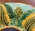 Turquoise Wedgwood Majolica Bowl by Wedgwood, C. 1880's For Sale - Image 8 of 10