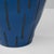 20th Century German Ceramic Table Lamp For Sale - Image 14 of 18