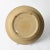 Ceramic Danish Ceramic Bowl from Soholm Stentoj, 1970s For Sale - Image 7 of 9
