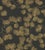 Scalamandré is a heritage American textile brand rooted in luxury and high-end design since its inception in 1929. Founder...