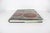 1976 The Dyer’s Art Ikat, batik, plangi Hardcover coffee table art book with dust jacket. This is a large sized book. The...