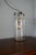 1990s French Industrial Ceiling Lamp, 1990s For Sale - Image 5 of 9