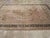 Galerie Shabab Collection Mid-20th Century Turkish Anatolian Room Size Carpet For Sale In New York - Image 6 of 10