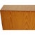 Mogens Koch Cabinet of Pine, 1980s For Sale - Image 8 of 18