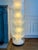 1960s LT316 Floor Lamp by Carlo Nason for Mazzega, 1969 For Sale - Image 5 of 7
