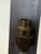 Minimalist Chrome Wall Lights from Kalmar, Austria, 1970, Set of 2 For Sale - Image 14 of 16