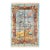 Pasargad DC Exquisite Design Paris Palace Fine Power Loom v. Silk Rug For Sale
