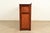 Stickley Style Mission Oak Arts & Crafts Twelve-Drawer Dresser or Chest of Drawers For Sale - Image 13 of 15