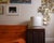 1960s Architectural Ceramics of Oakland Large Mid-Century Modern Ceramic Planter For Sale - Image 5 of 12