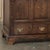 Wood 18th Century English Oak Mule Sideboard ~ Chest ~ Credenza For Sale - Image 7 of 18