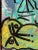 Original Peter Keil Painting - Junge Wilde Collection For Sale - Image 6 of 8