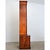 French 19th Century Louis Philippe Bibliotheque For Sale - Image 12 of 13