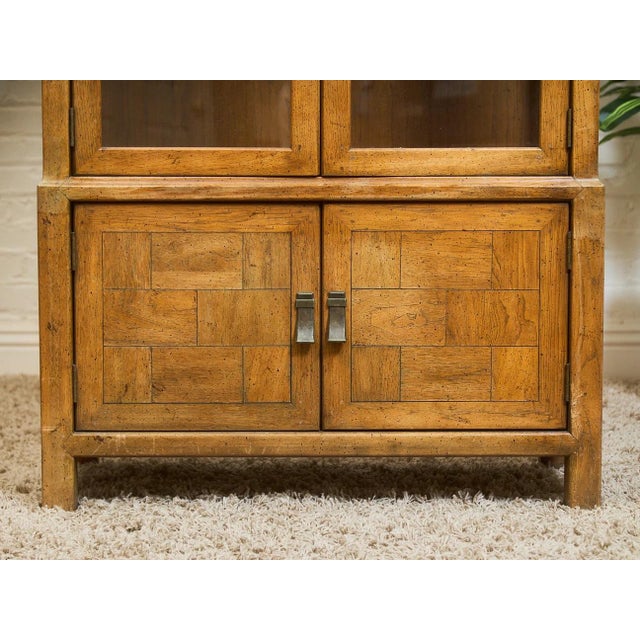 1970s 1970s Hutch For Sale - Image 5 of 7