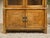 1970s 1970s Hutch For Sale - Image 5 of 7