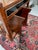 Late 20th Century Table for Vinyl Lp Album Storage For Sale - Image 12 of 13