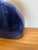 H2 Ultramarine Table Lamp For Sale In San Francisco - Image 6 of 7