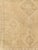 Turkish Vintage Oushak Gallery Rug, 4ft 10in X 11ft 9in For Sale - Image 3 of 6