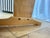 Harnett Wood Designs Trestle Dining Table For Sale In New York - Image 6 of 9
