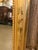 19th Century Louis Philippe Mirror For Sale - Image 12 of 13