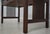 Stickley Mission Oak 2 Drawer Desk For Sale - Image 11 of 18