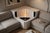 Are you looking for a piece of furniture that combines functionality, iconic design, and nostalgia? This corner unit is...